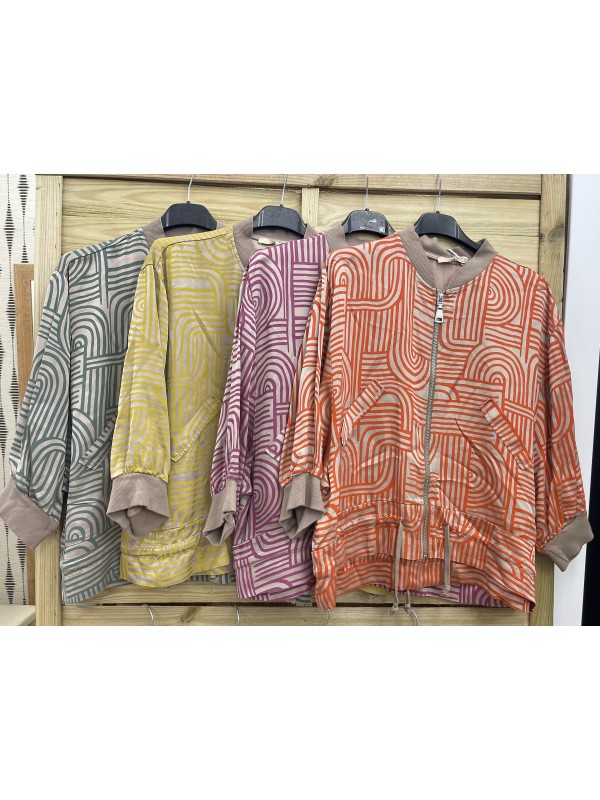 Bomber laberinto fondo topo